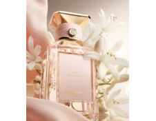 Аромасет Guerlain "L’Art & La Matiere Les Eaux"