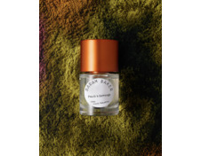 Sarah Baker Perfumes Peach‘s Revenge