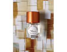 Sarah Baker Perfumes Pastel Rumours
