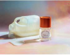 Sarah Baker Perfumes Pastel Rumours