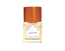 Sarah Baker Perfumes Rococo Pie