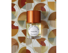 Sarah Baker Perfumes Rococo Pie
