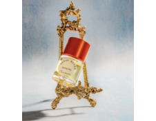Sarah Baker Perfumes Rococo Pie