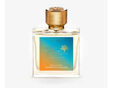 Memoirs Of A Perfume Collector Trouble In Paradise