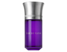 les liquides imaginaires ame de fleur