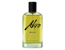 Akro Infuse