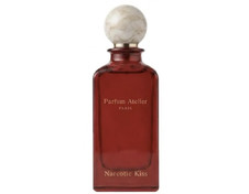 PARFUM ATELIER NARCOTIC KISS