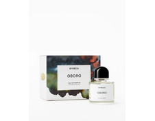 Byredo Oboro