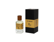 Rabdan X-Zenor