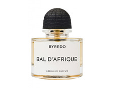 Byredo Bal d'Afrique Absolu de Parfum