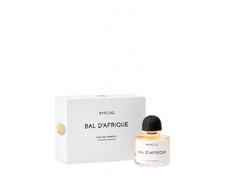 Byredo Bal d'Afrique Absolu de Parfum