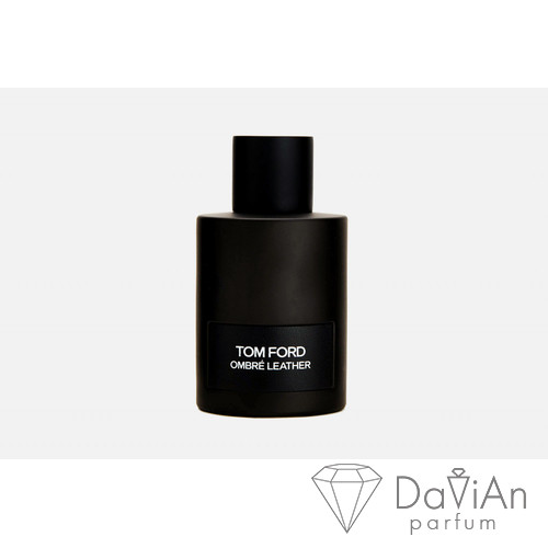 Tom Ford Ombre Leather