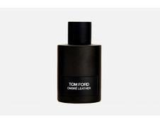 Tom Ford Ombre Leather