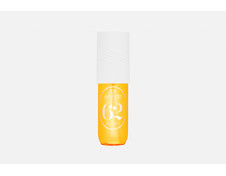 Sol de Janeiro Cheirosa 62