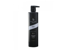 DsD de Luxe - 1.1L Dixidox de Luxe antiseborrheic shampoo Антисеборейный шампунь