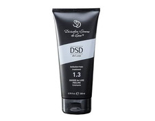 DsD de Luxe - 1.3 Peeling Пилинг Диксидокс