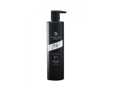 DsD de Luxe - 2.1 Dixidox de Luxe Antidandruff shampoo Шампунь от перхоти