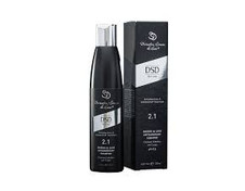 DsD de Luxe - 2.1 Dixidox de Luxe Antidandruff shampoo Шампунь от перхоти