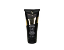 DsD de Luxe - 4.3 Keratin Treatment Mask Восстанавливающая маска с кератином