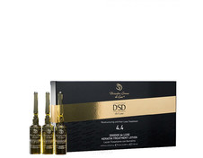 DsD de Luxe - 4.4 Keratin Treatment Lotion — восстанавливающий лосьон с кератином для укрепления и восстановления волос