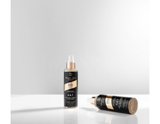 DsD de Luxe - 4.4.1 RoyalJelly + GreenO2 lotion Роял Джели (королевское желе) + Зеленый кислород лосьон