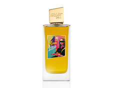 Nobl’art Parfums Mona Lisa – L’Original