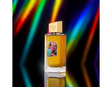 Nobl’art Parfums Mona Lisa – L’Original