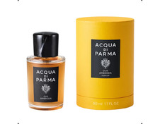 Acqua di Parma Oud Ambrosia