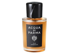 Acqua di Parma Oud Ambrosia