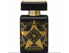 Initio Oud for Grace