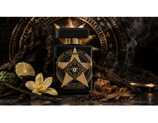 Initio Oud for Grace