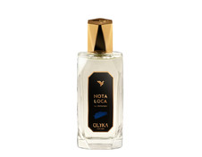 Ulyka Parfums Nota Loca