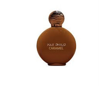 Max Philip Caramel