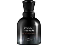 Maison Magistral Sweet Venin