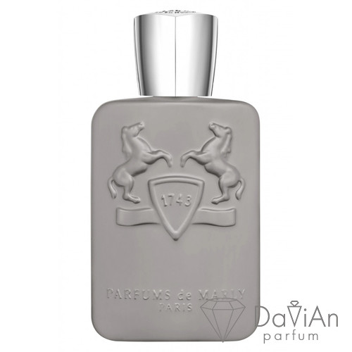 Parfums de Marly Dorval