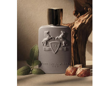 Parfums de Marly Dorval