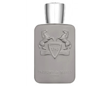 Parfums de Marly Dorval