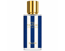 Salum Parfums Fig Tzatziki