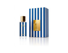 Salum Parfums Fig Tzatziki