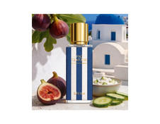 Salum Parfums Fig Tzatziki