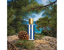 Salum Parfums Aromatic d’Azur