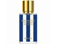 Salum Parfums Aromatic d’Azur