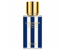 Salum Parfums Lemonade Coast