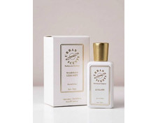 Urban Scents Lullaby