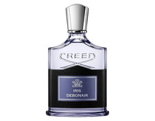 Creed Iris Debonair
