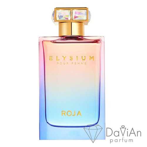 Roja Elysium Absolue