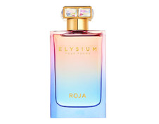 Roja Elysium Absolue