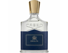 Creed Erolfa