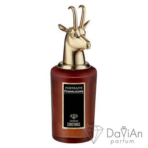 Penhaligon's Changing Constance Intense