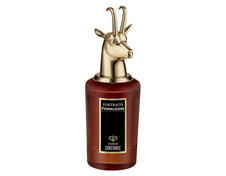 Penhaligon's Changing Constance Intense